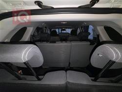 شيفروليه كابتيفا